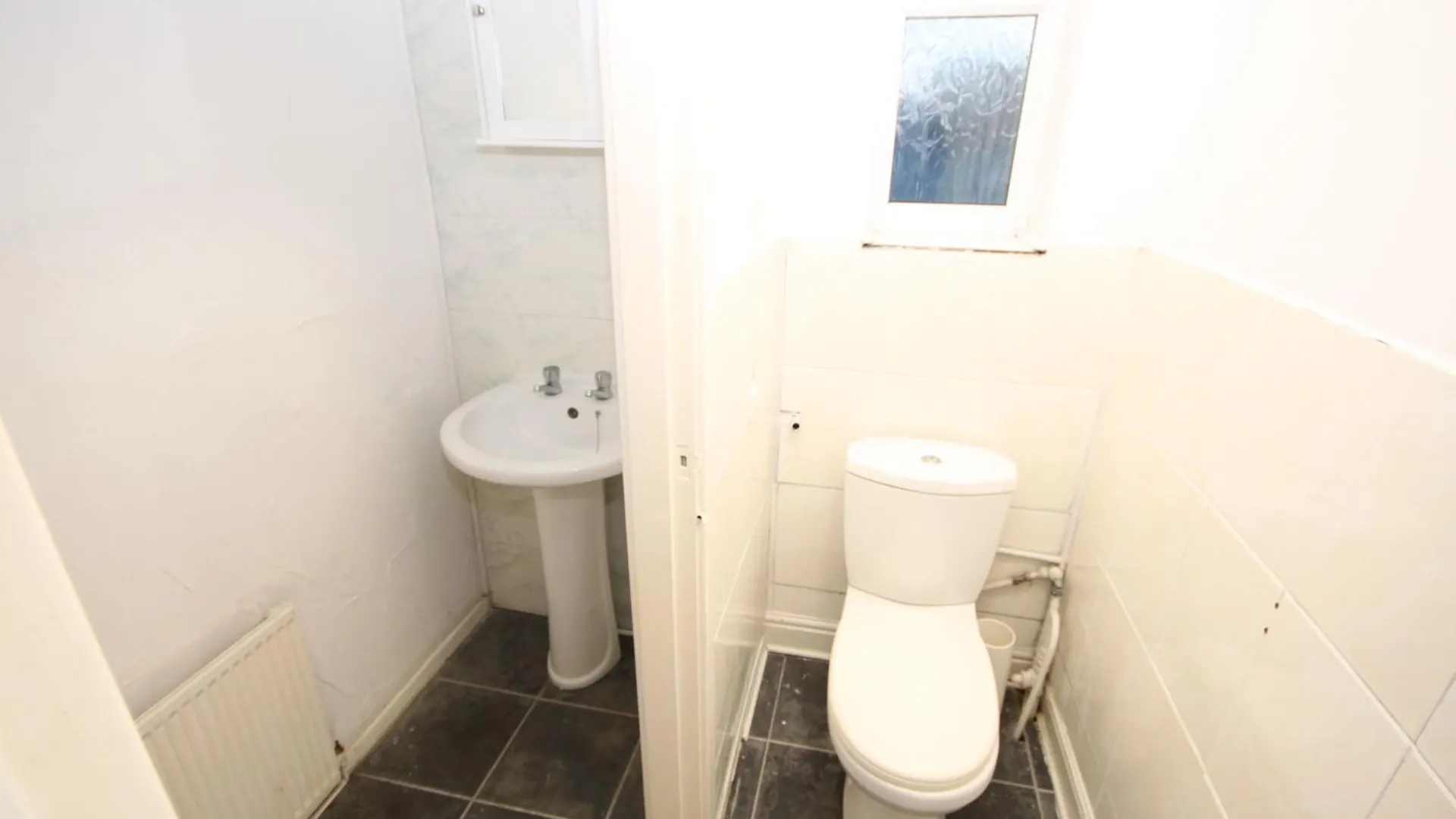 Barton Seaview, Self Catering Studio Apartments, Promenade & Central Beach Location, Families, Couples Or 23 Years Plus Only, Free Parking Blackpool 0*,
