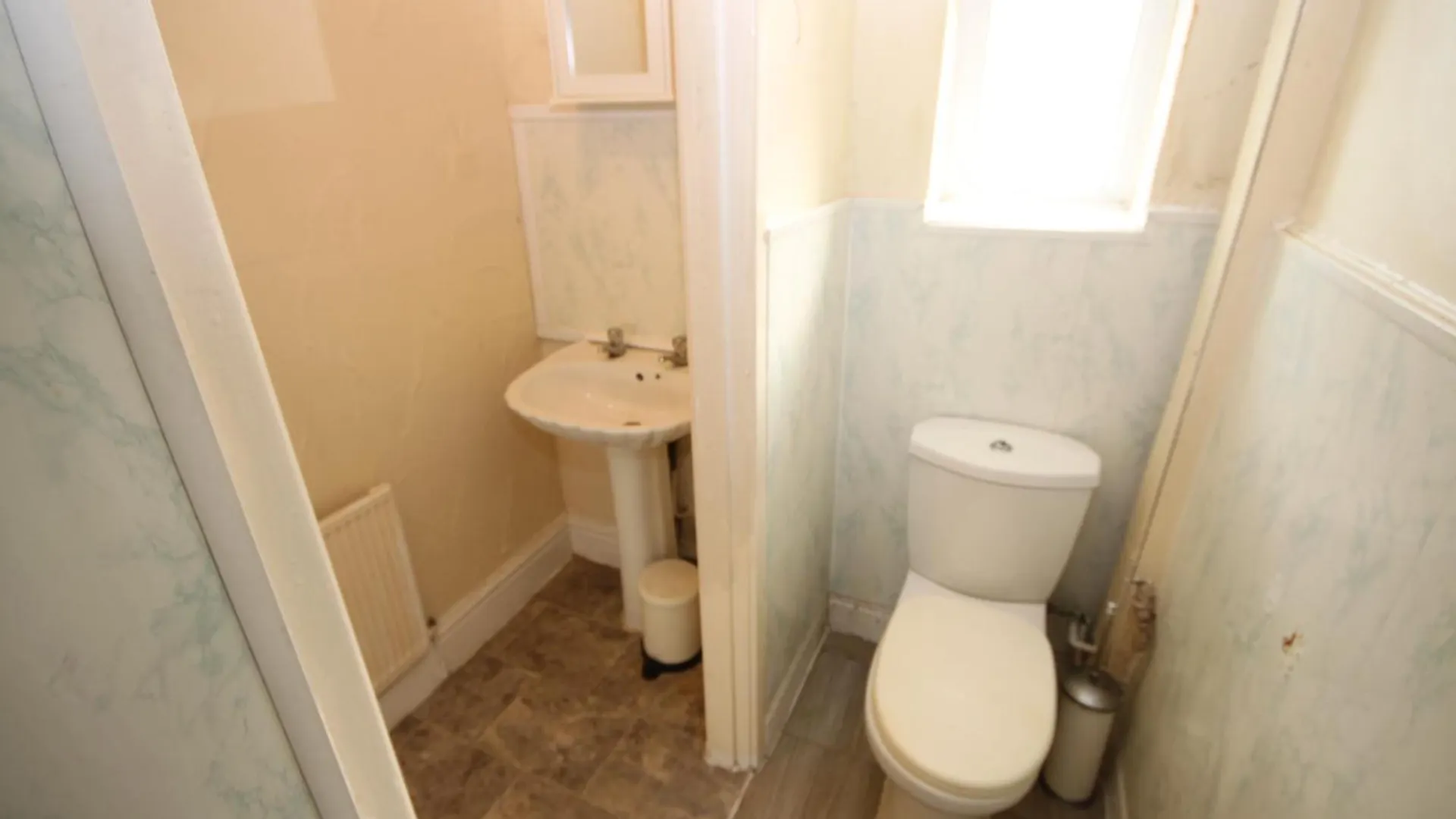 Barton Seaview, Self Catering Studio Apartments, Promenade & Central Beach Location, Families, Couples Or 23 Years Plus Only, Free Parking Blackpool Apartamento
