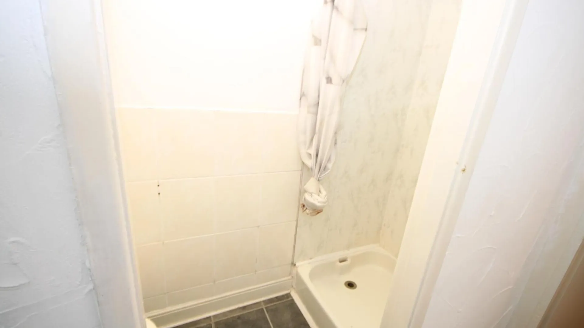 Cosy Casa: Beachfront Promenade Retreat with Free Parking Blackpool